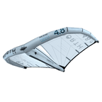 2025 North Mode PRO Wing
