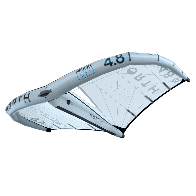 2025 North Mode PRO Wing