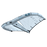 2025 North Mode PRO Wing
