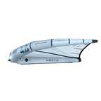 2025 North Mode PRO Wing