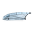2025 North Mode PRO Wing