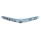 2025 North Mode PRO Wing