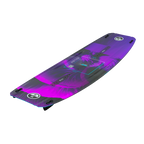 2025 North Astra Kiteboard