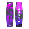 2025 North Astra Kiteboard