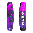 2025 North Astra Kiteboard
