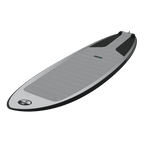 2025 North Cross Pro Kitesurf Board