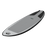 2025 North Cross Pro Kitesurf Board