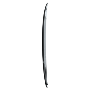 2025 North Cross Pro Kitesurf Board