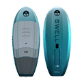 2025 North Swell Foilboard