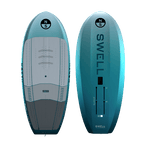 2025 North Swell Foilboard