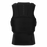 Mystic Endure Wing Impact Vest