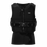 Mystic Endure Wing Impact Vest