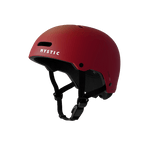 Mystic Vandal Pro Helmet