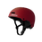 Mystic Vandal Pro Helmet