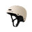 Mystic Vandal Pro Helmet