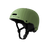 Mystic Vandal Pro Helmet