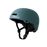 Mystic Vandal Pro Helmet