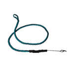 Mystic Wing/Board Leash Package