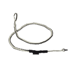 Mystic Wing/Board Leash Package