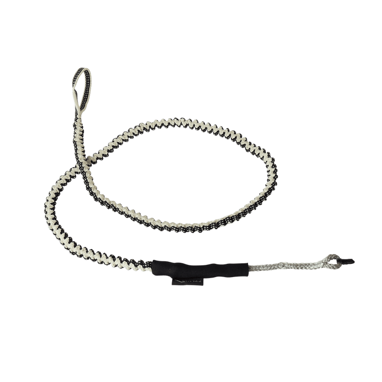 Mystic Wing/Board Leash Package