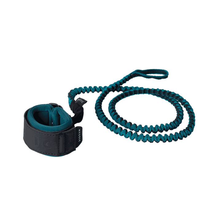 Mystic Wingleash Wrist Leash-Teal