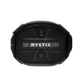 Mystic Stealth Waist Harness-Black