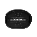 Mystic Stealth Waist Harness-Black