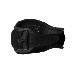 Mystic Stealth Waist Harness-Black