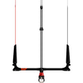 Slingshot Joystick V1 Bar