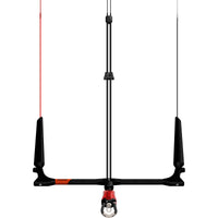 Slingshot Joystick V1 Bar
