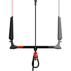 Slingshot Sentry V2 Bar