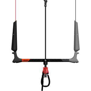 Slingshot Sentry V2 Bar