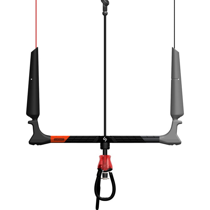 Slingshot Sentry V2 Bar