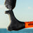 Slingshot Sentry V2 Bar