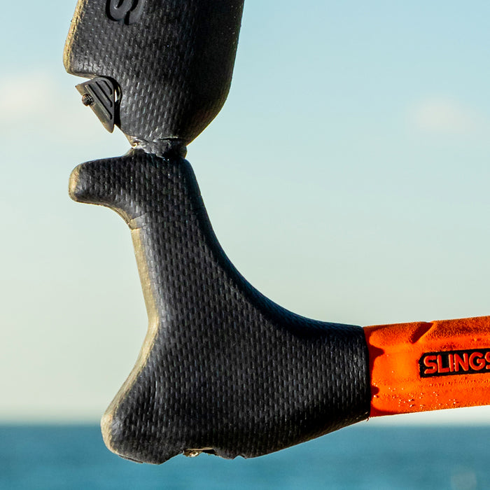 Slingshot Sentry V2 Bar