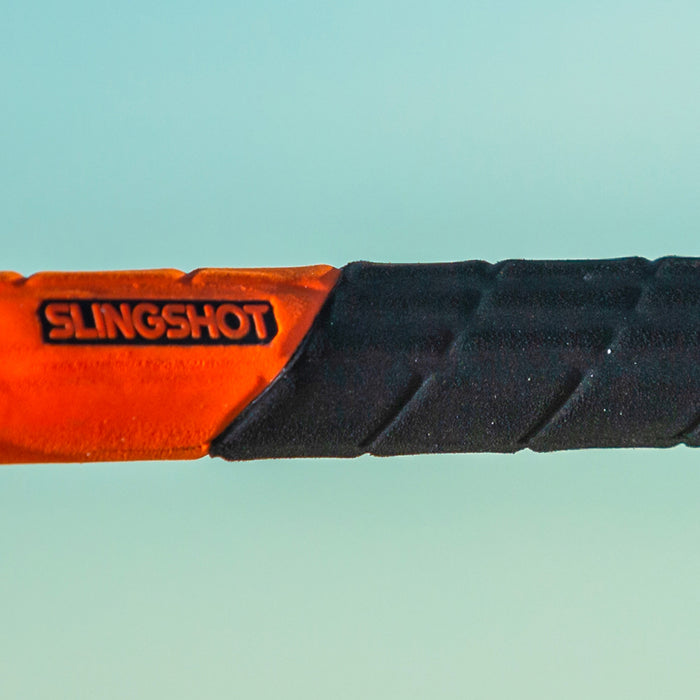 Slingshot Sentry V2 Bar