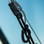 Slingshot Sentry V2 Bar