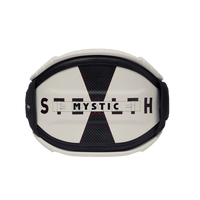Mystic Stealth Waist Harness-Sand