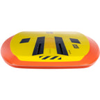 Complete Slingshot One-Lock Wake Foil Package w/ Dwarfcraft V3 & Ease 1250