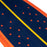 Beginner Kite Foil Package w/ Armstrong S1 1250 & Dwarf Craft V3