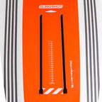 Slingshot Hope Craft V2 Foilboard
