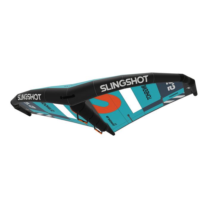 Slingshot SlingWing V4