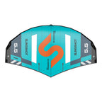 Slingshot SlingWing V4