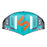 Slingshot SlingWing V4