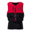 Mystic Endure Wing Impact Vest