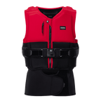 Mystic Endure Wing Impact Vest