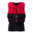 Mystic Endure Wing Impact Vest