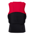 Mystic Endure Wing Impact Vest