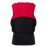 Mystic Endure Wing Impact Vest