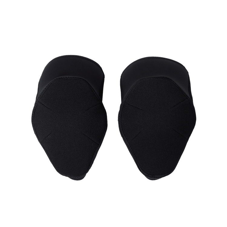 Mystic Wing Knee Pads